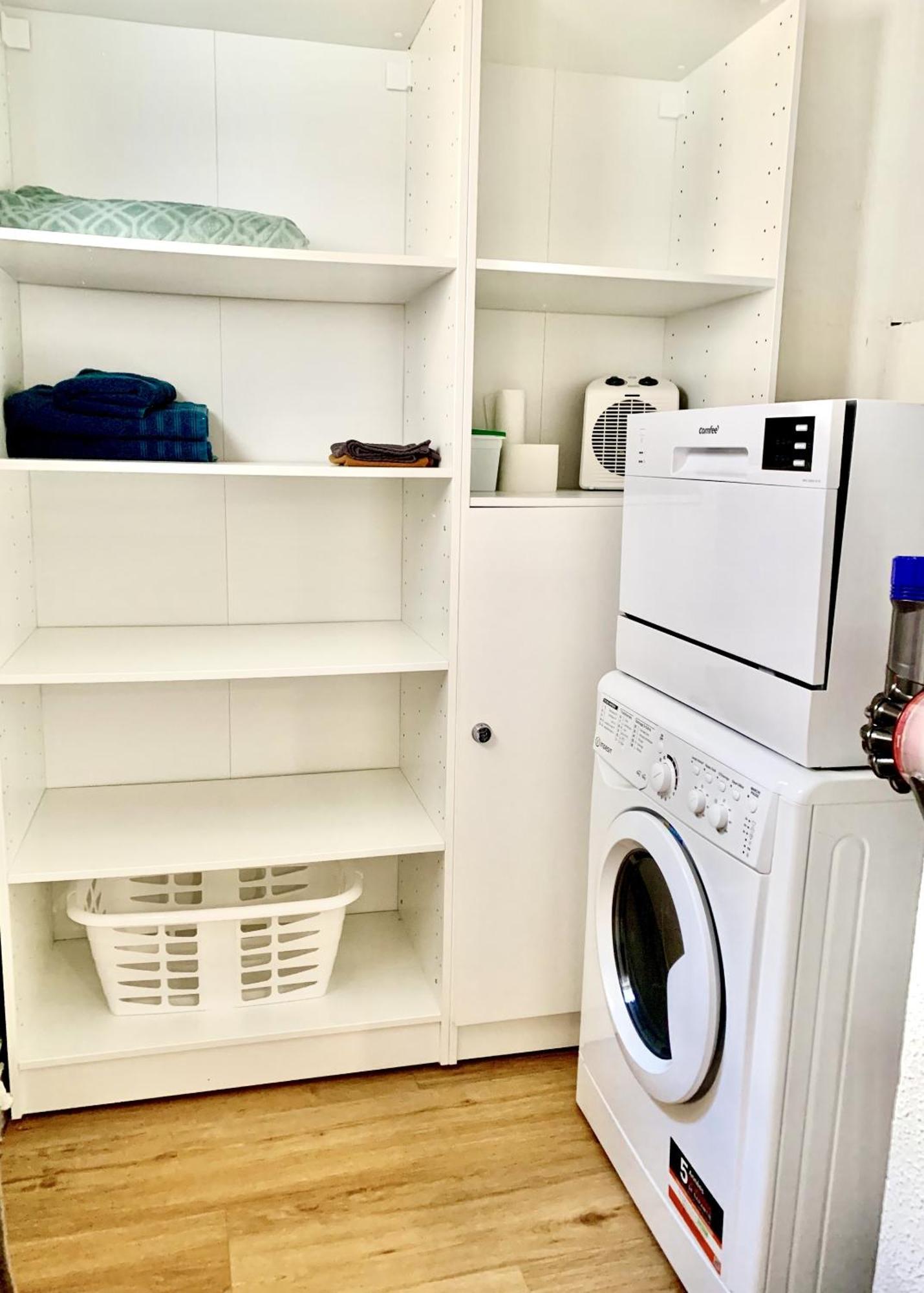 Studio Ocean Remblai Les Sables-dʼOlonne 외부 사진